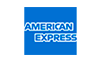 tarjeta american express