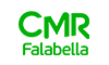 tarjeta cmr falabella