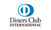 tarjeta diner club