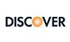 tarjeta discover