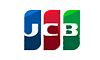 tarjeta jcb