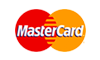 tarjeta mastercard