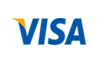 tarjeta visa
